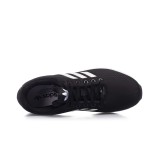 adidas Originals ZX FLUX W EG5381 Black Image 4