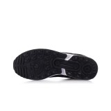 adidas Originals ZX FLUX W EG5381 Black Image 5