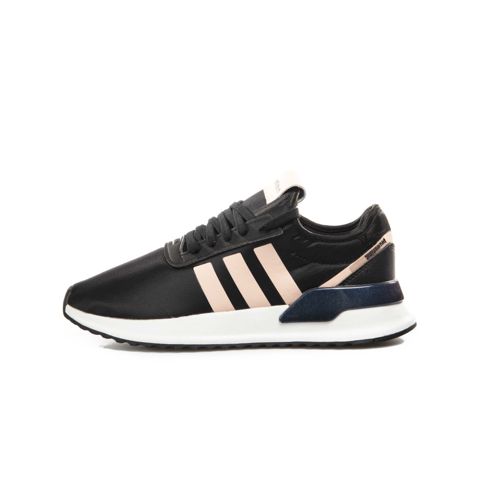 Adidas originals on sale u_path x