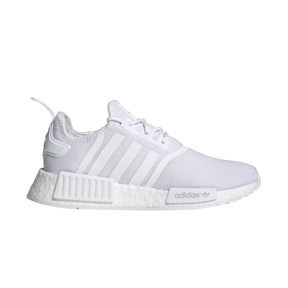 adidas Originals NMD_R1 PRIMEBLUE GX8313 White