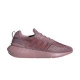 adidas Originals SWIFT RUN 22 GV7978 Purple Image 