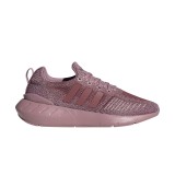 adidas Originals SWIFT RUN 22 GV7978 Μωβ