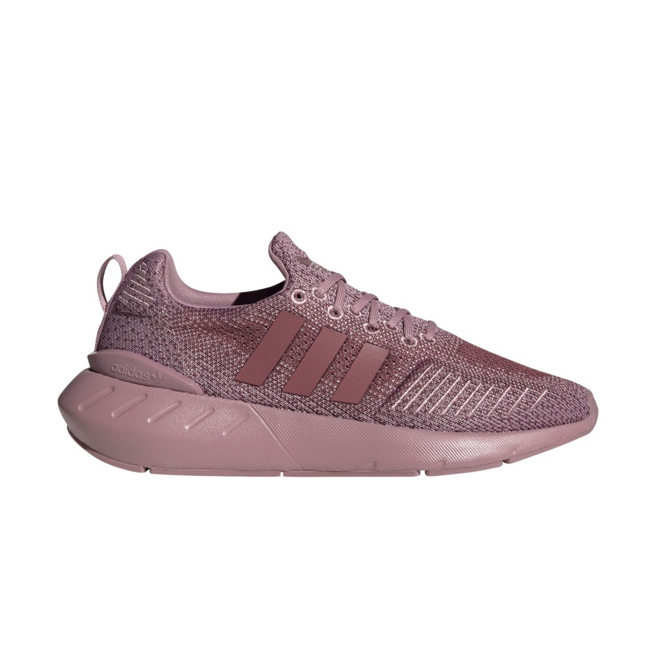 adidas Originals SWIFT RUN 22 GV7978 Purple