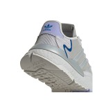 adidas Originals NITE JOGGER FX6912 Γκρί Εικόνα 3