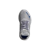 adidas Originals NITE JOGGER FX6912 Γκρί Εικόνα 4