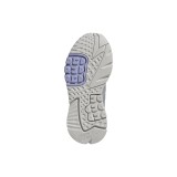 adidas Originals NITE JOGGER FX6912 Γκρί Εικόνα 5
