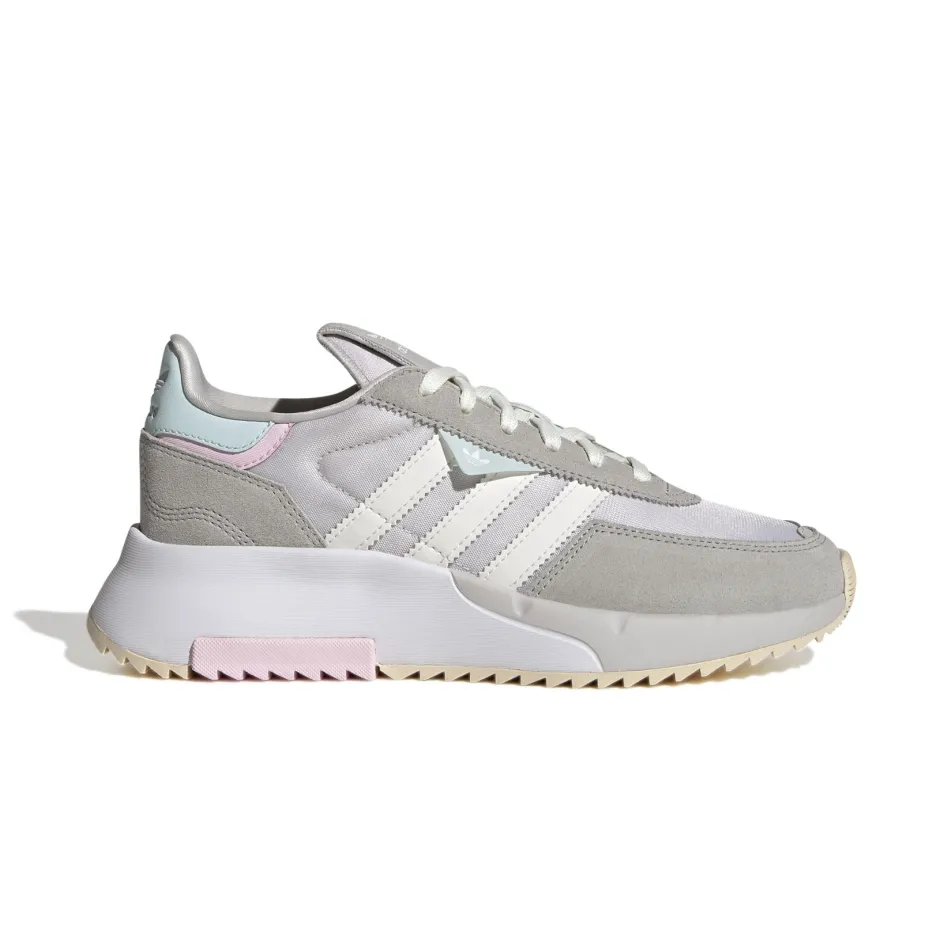 Gw9405 online