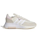 adidas Originals RETROPY F2 W GW9408 Ecru Image 