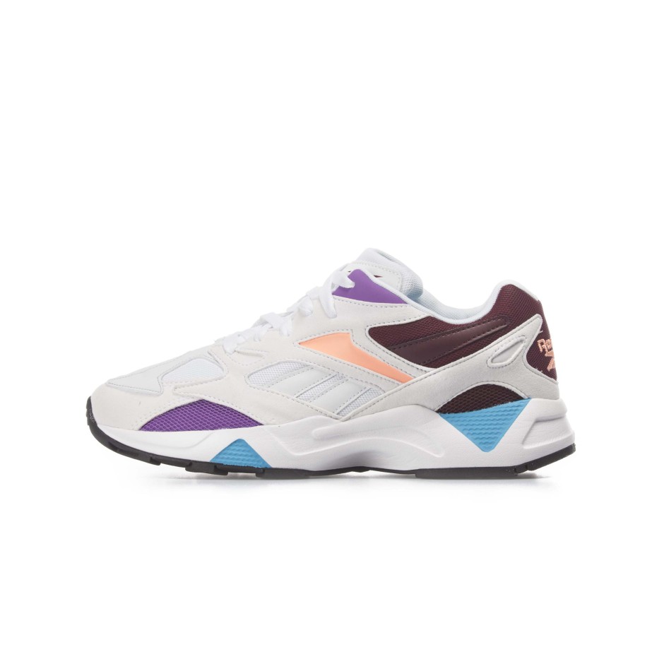 Classics aztrek cheap