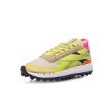 Reebok Classics LEGACY 83 FW9853 Colorful Image 0