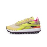 Reebok Classics LEGACY 83 FW9853 Colorful Image 