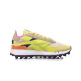 Reebok Classics LEGACY 83 FW9853 Colorful Image 1