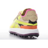Reebok Classics LEGACY 83 FW9853 Colorful Image 2