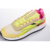 Reebok Classics LEGACY 83 FW9853 Colorful Image 3