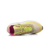Reebok Classics LEGACY 83 FW9853 Colorful Image 4