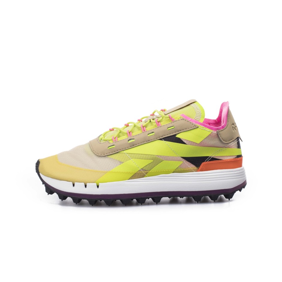 Reebok Classics LEGACY 83 FW9853 Colorful