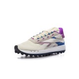 Reebok Classics LEGACY 83 FW9855 Colorful Image 0