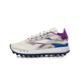 Reebok Classics LEGACY 83 FW9855 Colorful Image 