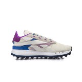 Reebok Classics LEGACY 83 FW9855 Colorful Image 1