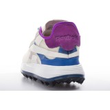 Reebok Classics LEGACY 83 FW9855 Colorful Image 2