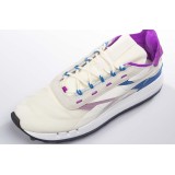 Reebok Classics LEGACY 83 FW9855 Colorful Image 3