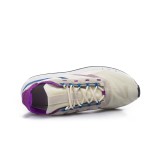 Reebok Classics LEGACY 83 FW9855 Colorful Image 4