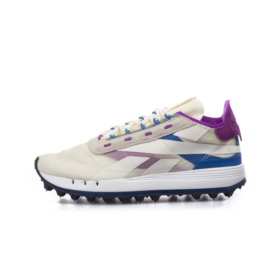 Reebok Classics LEGACY 83 FW9855 Colorful
