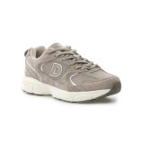 Γυναικεία Sneakers Μπεζ - District75 Urban RNG Εικόνα 0
