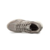 Γυναικεία Sneakers Μπεζ - District75 Urban RNG Εικόνα 4