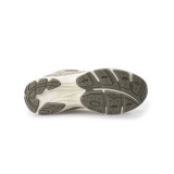 Γυναικεία Sneakers Μπεζ - District75 Urban RNG Εικόνα 5