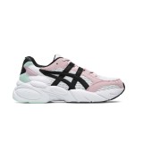 ASICS GEL-BND 1022A186-100 Πολύχρωμο