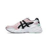 ASICS GEL-BND 1022A186-100 Πολύχρωμο