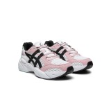 ASICS GEL-BND 1022A186-100 Πολύχρωμο