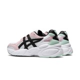 ASICS GEL-BND 1022A186-100 Πολύχρωμο Εικόνα 2