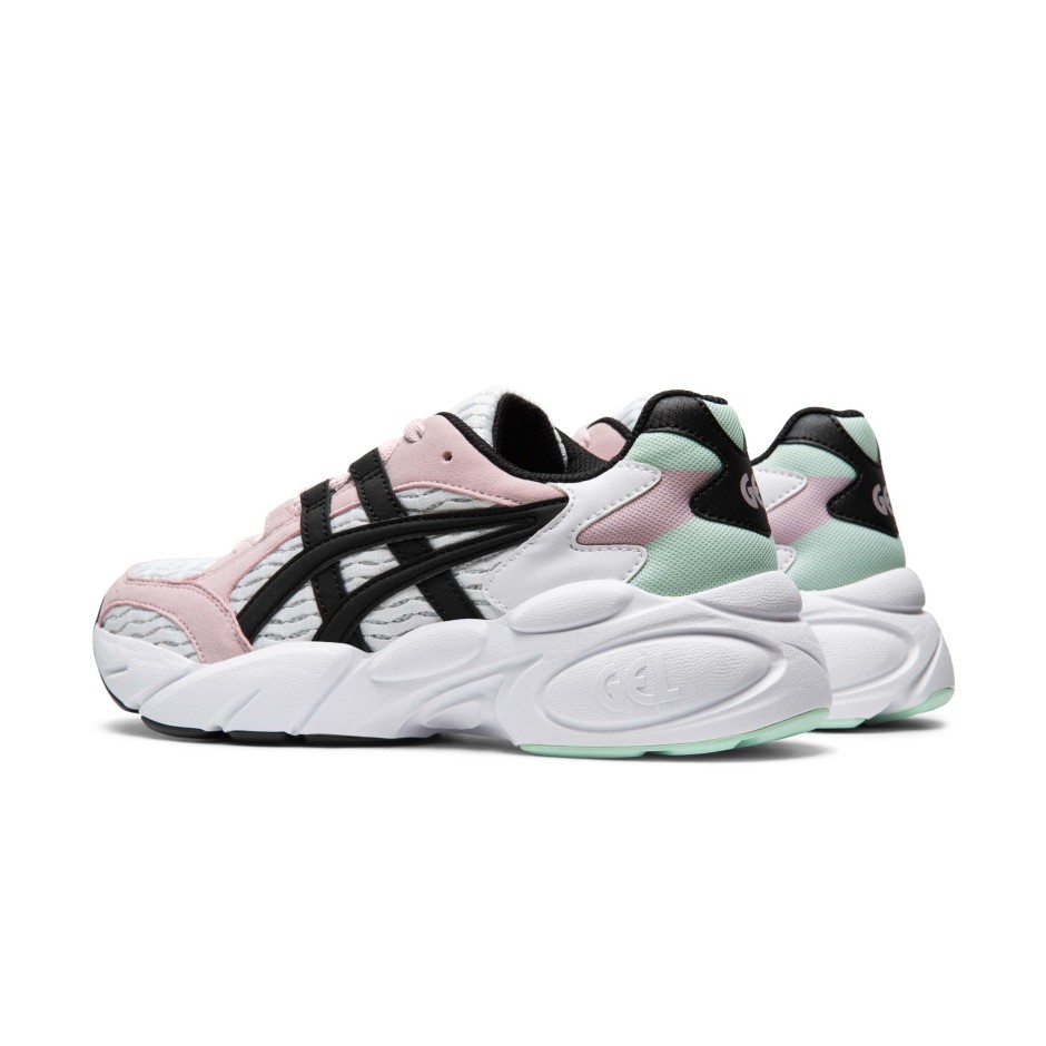 Asics gel store bnd womens