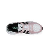 ASICS GEL-BND 1022A186-100 Πολύχρωμο Εικόνα 3