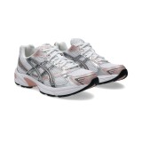 Γυναικεία Sneakers Λευκά - ASICS GEL-1130 Εικόνα 1