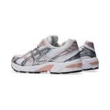 Γυναικεία Sneakers Λευκά - ASICS GEL-1130 Εικόνα 2