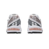 Γυναικεία Sneakers Λευκά - ASICS GEL-1130 Εικόνα 3