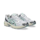 ASICS GEL-1130 1202A164-120 White Image 0