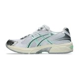 ASICS GEL-1130 1202A164-120 White Image 1