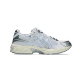 ASICS GEL-1130 1202A164-121 White Image 0