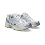 ASICS GEL-1130 1202A164-121 White Image 1