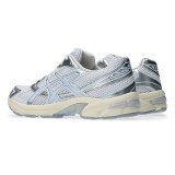 ASICS GEL-1130 1202A164-121 White Image 2