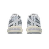 ASICS GEL-1130 1202A164-121 White Image 3