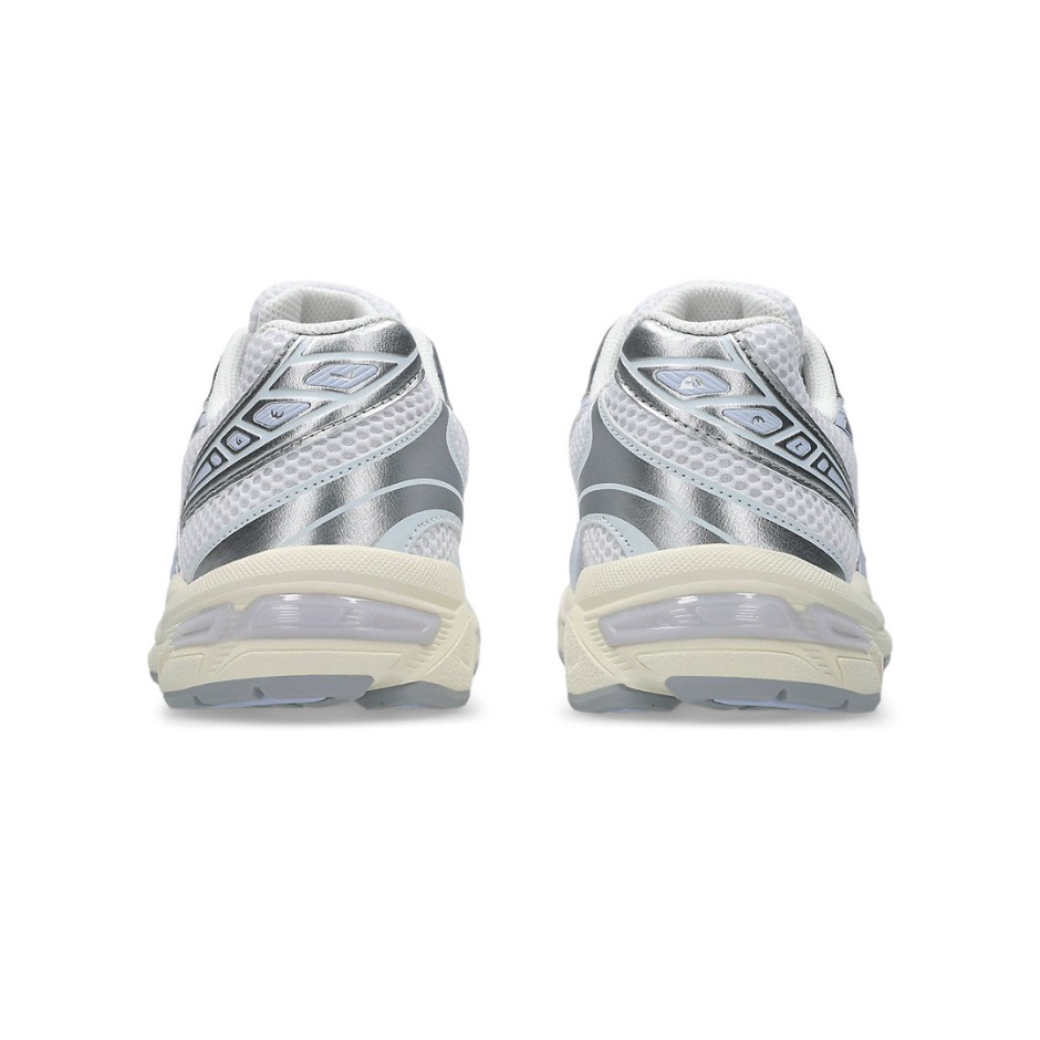 Γυναικεία Sneakers Λευκά - ASICS GEL-1130