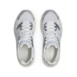ASICS GEL-1130 1202A164-121 White Image 4