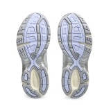 ASICS GEL-1130 1202A164-121 White Image 5