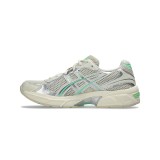 Γυναικεία Sneakers Εκρού - ASICS GEL-1130 Εικόνα 0