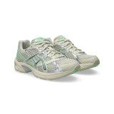 Γυναικεία Sneakers Εκρού - ASICS GEL-1130 Εικόνα 1
